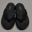 Skechers Vapor Foam Flip-Flops Mens Size 12