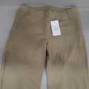 Yogipace Women's High Rise Wide Leg Pants, Small
