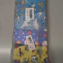 MooMoo Baby Cotton Training Underwear for Boys 5T 10 Packs
