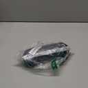 Yoobure Travel Umbrella Portable Compact Umbrellas, Pocket Mini for Purse, Umbrellas for UV Sun & Rain Small for Backpack, Umbrella with Case Folding for Kids Women (Black)