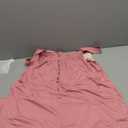 Kirundo Women's Jumpsuit Size XL