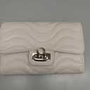 Stylish Small Crossbody Bag for women - Compact Phone Bag & Wallet, Lightweight & Perfect for Work, Travel, or Casual Outings