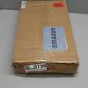 6pc Set Front Suspension Kit Sway Bar Lower Control Arm and Ball Joint Lower Ball Joint Replacement for Lexus ES300 ES330 RX330 RX350 RX400h,for Toyota Avalon Camry for Highlander Solara