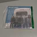 Red Clay Strays Moment of Truth