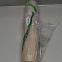 Taupe Long Bathroom Mat Rugs 59x17 Diatomaceous Earth Bath Mat Large Quick Dry Bath Mat Non Slip Rubber Backed Super Absorbent Shower Mat, Thin Bathroom Runner Rugs Floor Mat Fit Under Door