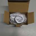 RP22735 Replacement for Long Sleeve Plumbing Replacement Parts, Oil Rubbed Bronze