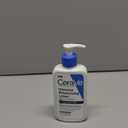 CeraVe Intensive Moisturizing Lotion, Hydro-Urea + Shea Butter, Body Lotion For Dry Skin, Relieves Signs Of Extra Dry Skin, Non Greasy Hydrating Cream For Rough, Tight, Red & Itchy Skin, 8oz (8 Fl Oz (Pack of 1))