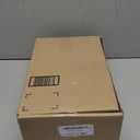 Naturalizer Women's Soul, Achieve Loafer (7.5, Dark Brown Croco)