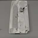 Philips Sonicare 5900 Series Electric Toothbrush - Next-Generation Sonicare Technology, Pressure Sensor, 6 Brushing Settings, SmarTimer, BrushPacer, 21-Day Runtime, Black, Model HX7131/02