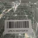 The Making of the Masters: Clifford Roberts, Augusta National, and Golf's Most Prestigious Tournament