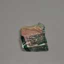 Well People Superpowder Bronzing Powder, Hydrating Baked Bronzing Powder For A Natural Glow, Semi-matte Finish, Vegan & Cruelty-free, Golden Hour