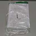 1099 MISC Laser 'Copy B' Recipient 2025, 50 Recipients of Laser MISC COPY B Forms, Compatible with QuickBooks and Accounting Software, 25 sheets