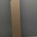 2PCS Fuel Tank Straps 578164 Compatible with 1997-2001 for Jeep Cherokee 2.5L 4.0L Replace for 52100009 52100009AB 52100009AC Gray Color Fuel Tank Strap