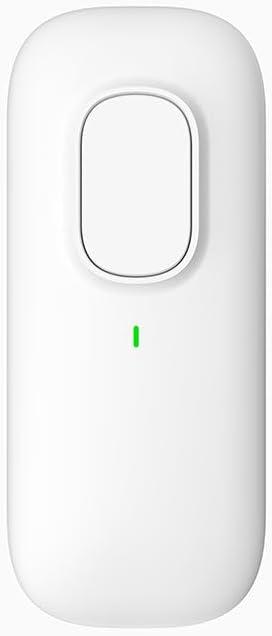 Pest Defence Ultrasonic Pest Repeller, Bye Critter Ultrasonic Pest Repeller Plug-in Mouse Repellent for Home  Repels Mice, Spiders, Rodents, Cockroaches, and Ants  Eco-Friendly, Chemical-Free