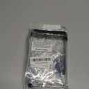 2025 Handbag Raincoat Transparent PVC Handbag Rain Cover For Outdoor Trips And Tours For Handbags And Tote Bags (rectangle)