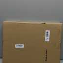 Large Stone Dish Drying Mat for Kitchen Counter, Quick Dry Stone Dishes Mats,Foldable Water Absorbing Diatomaceous Earth Drying Organizer Pad for Plate Rack Bottles Utensils(Dark Gray 24"16" & 8"x4")