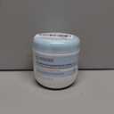 Illiyoon Ceramide Ato Concentrate Cream 500ml(16.9oz)