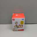 HOLA Baby Toys 6-12 Months Musical Dancing Duck Toy Set with Mama and Babys Tummy Time Toys, Crawling and Interaction Modes 1 Year Old Girl Boy Baby Stocking Stuffers