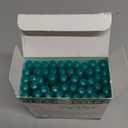 Catheter Piercing - 50Pcs Catheter Piercing 18G IV Catheter Ear Nose Piercing Hollow Catheter for Lip Tongue Belly Navel Nipple Cartilage Piercing Kit