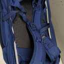Osprey Fairview 40L Women's Travel Backpack Blue