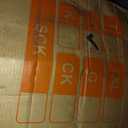 Full Size Mattress, 12 Inch Hybrid Memory Foam Mattress in a Box, Pressure Relief