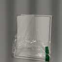 72 Pieces Stationery Set with Envelopes (48 Paper Sheets + 24 Envelopes) for Letter Writing, Black Border Design Stationery Paper Sheets and Envelope