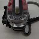 Hoover CleanSlate Pet Portable Carpet + Upholstery Spot Cleaner Machine, Powerful Suction with Versatile Tools, Pet Stain Remover, Car and Auto Detailer, Pair with Hoover Carpet Cleaner Solution