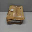 VEXTRO Paintless Dent Repair Kit, Dent Puller kit,Dent Removal Tools with Metal Dent Lifter, Bridge Puller, Slide Hammer T-Bar, PDR Kit for Car Dent Repair, Auto Body Dent Puller, Hail Damage Removal