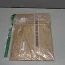 BRISIRA Coolmax Bamboo Viscose Kids Socks Compression Athletic Hiking Running Sports Boys Socks Moisture Wicking for Youth (Small, Black-3pack)