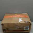 PHF Ultra Soft Waffle Weave Comforter Set California King Size, 3 Pieces Lightweight Breathable Comfy Bedding Set, Comfy Textured 1 Comforter with 2 Pillow Shams, White