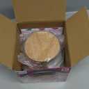 D-FantiX Princess Light Up Terrarium Kit for Kids, Unicorn Toys for Girls Age 4-6-8-10, Led Night Light Birthday Gifts for Girls 4 5 6 7 8-12 Year Old, DIY Arts and Crafts, Christmas Stocking Stuffers