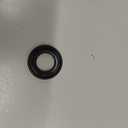 Royal Sun 6 Pcs Set Engine Gasket Oil Seal Kits Compatible with Honda ATC70 CT70 C70 CT70R CL70 Scrambler 70 XL70 Z50A CRF50F CRF50 Z50 XR50R S65 ATC70 CRF70 C70 CT70 SL70K XR70R CT70 Parts