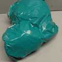 6PCS Artificial Rose Vine 50FT Silk Flowers Garland White Rose Fake Hanging Ivy Vine for Wedding Arch Table Centerpiece Home Table Wall Decor