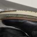 Tommy Hilfiger Harbin (8.5, Black)