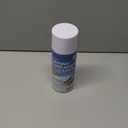 Heavy-Duty Oven/Grill/Microwave oven Cleaner-17 FL Ozpack of 2 -Removes tough baking grease and food spills from the surface safely