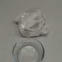 Pyrex 7200 2-Cup Glass Bowl (2-Pack) - Made in USA