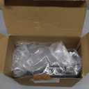 Rear Left Driver Side Door Lock Latch Actuator Compatible for Hyundai Tucson 2010-2017 Replace 81410-2S000, 814102S000