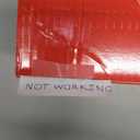 Sunbeam Electric Throw Royal Mink Sherpa Heated Blanket, 4 Heat Settings, 4-Hour Auto Shut-Off, Fast Heating, Luxurious and Ultra Comfy, Night Fog Color, 50" x 60"