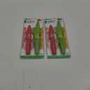 FOOD PREP KNIFE SET, 2 PACK
