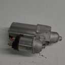 ACDelco Gold 337-1018 Starter,Grey & yellow