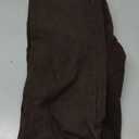 Gloria Vanderbilt Women's Classic Tapered Amanda Jeans (10)