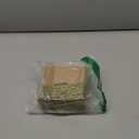 Zigbee A15 Smart Bulbs, Hub Required (Compatible with Hue*, Alexa, Google & ConBee), E26, 5W=40W,400LM Color Changing, Dimmable WiFi Light Bulbs, 2Pack