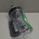 OXO Good Grips Precision Batter Dispenser