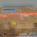 King Size Weighted Blanket for Adults (30 lbs, 80 x 87, Dark Green) Cooling Heavy Blanket for Sleeping Perfect for 290-310 lbs, Breathable Blanket for Adults & Couple All Season, Machine Washable