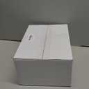 Manual Bread Slicer For Homemade Sourdough Bread,Foldable Manual Bread Slicer Features A Durable Aluminum Alloy Body And Sturdy Solid Wood Base, Suitable For Homemade And Commercial Use