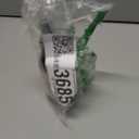 PURA D'OR Organic Evening Primrose Oil (4oz) 100% Pure Cold Pressed w/Natural Essential Fatty Acids & Antioxidant Rich - Moisturizes, Rejuvenates, Renews & Restores - Skin, Hair & Face