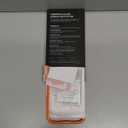 Ailun 3 Pack Screen Protector for iPhone 16 Pro Max 6.9 inch, 3 Pack Camera Lens Protector with Installation Frame,Case Friendly Tempered Glass Film 9H Hardness, Not for iPhone 16e/16/16 Pro/Plus