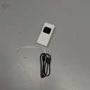 Anti Barking Device for Dogs, Up to 30 Ft Effective Control Range, Safe for Human & Dogs