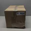 Amazon Basics Incontinence Pads for Women, Bladder Control, Postpartum, Overnight Absorbency, Unscented, 60 Count (2 Packs of 30)