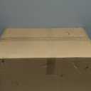 TOEMIRR Towing Mirrors fit for Ford F250 F350 F450 F550 Super Duty 2017 2018 2019 2020 Heated Power Temperature Sensor Turn Signal Auxiliary Light Manual Telescopic Black Tow Mirrors Rearview Mirrors